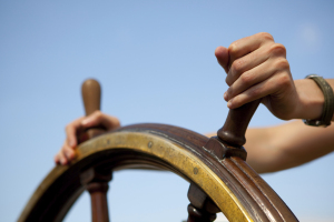 Copyright Getty Images/Thinkstock.